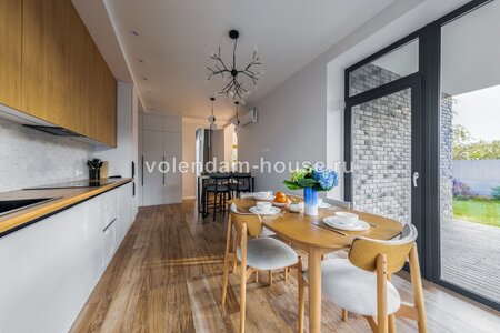 kottedzh-volendam-12