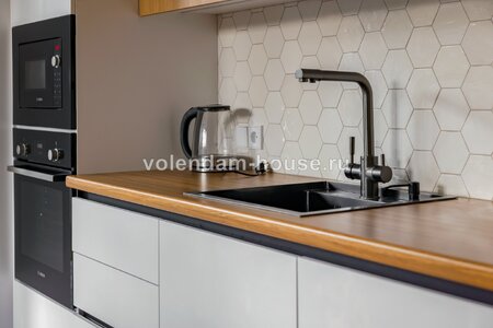 kottedzh-volendam-16