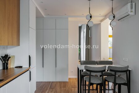 kottedzh-volendam-18