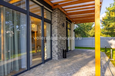 kottedzh-volendam-20