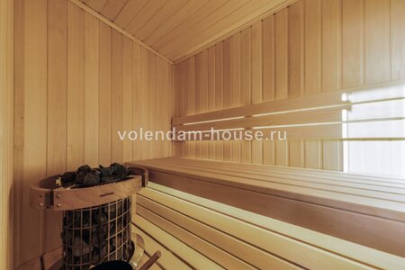 kottedzh-volendam-27