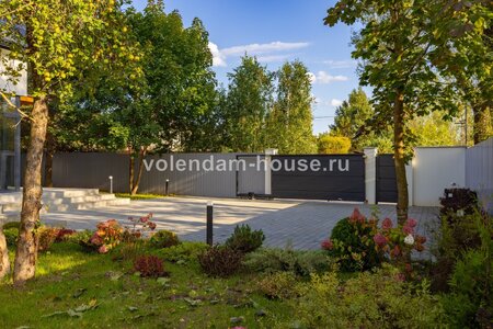 kottedzh-volendam-3