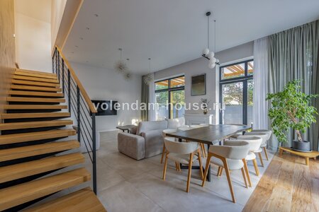 kottedzh-volendam-31