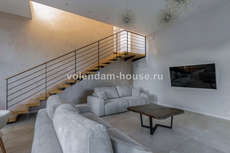 kottedzh-volendam-32