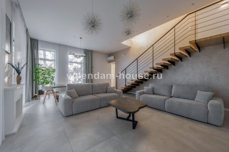 kottedzh-volendam-34