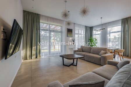 kottedzh-volendam-35
