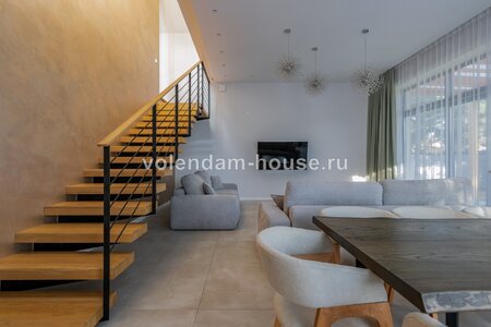 kottedzh-volendam-36