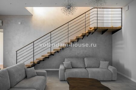 kottedzh-volendam-37