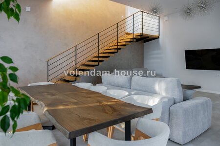 kottedzh-volendam-38