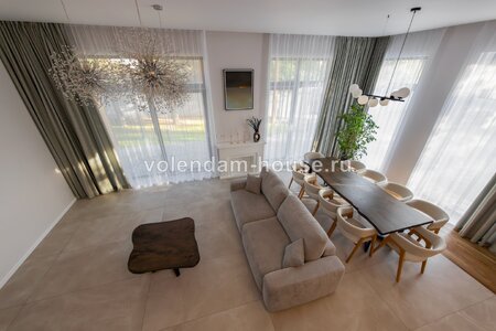 kottedzh-volendam-39