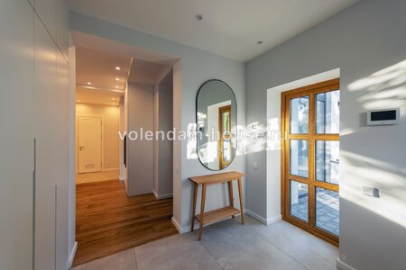 kottedzh-volendam-40