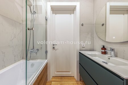 kottedzh-volendam-43