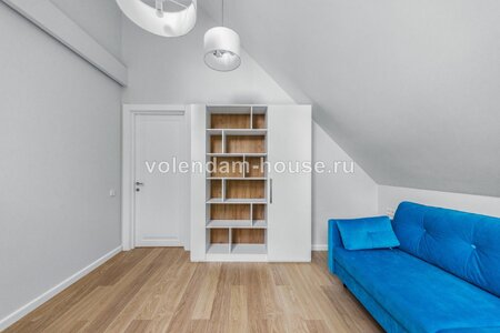 kottedzh-volendam-46