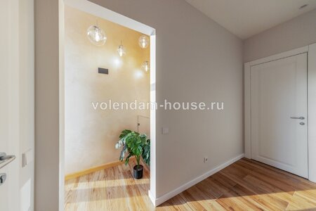 kottedzh-volendam-47
