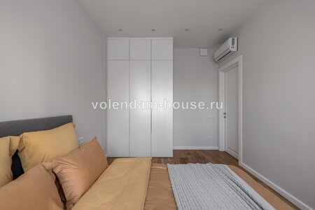 kottedzh-volendam-49
