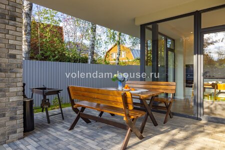 kottedzh-volendam-7