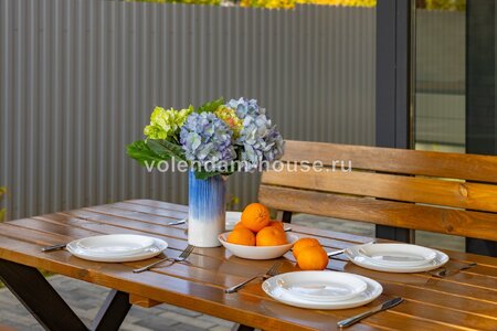 kottedzh-volendam-8