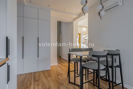 kottedzh-volendam-9